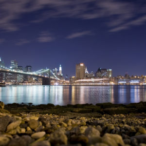 CITIES (360/532)